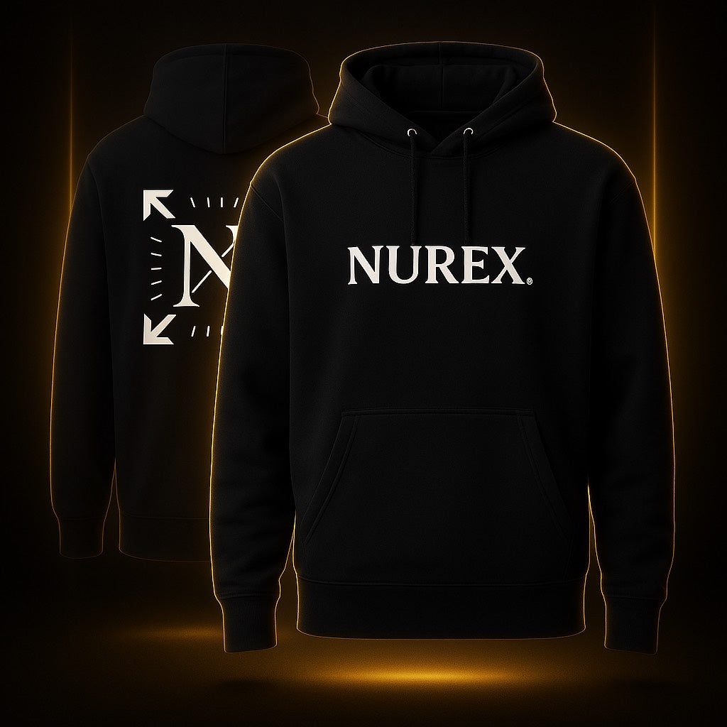 THE BLANC - PREMIUM HOODIE