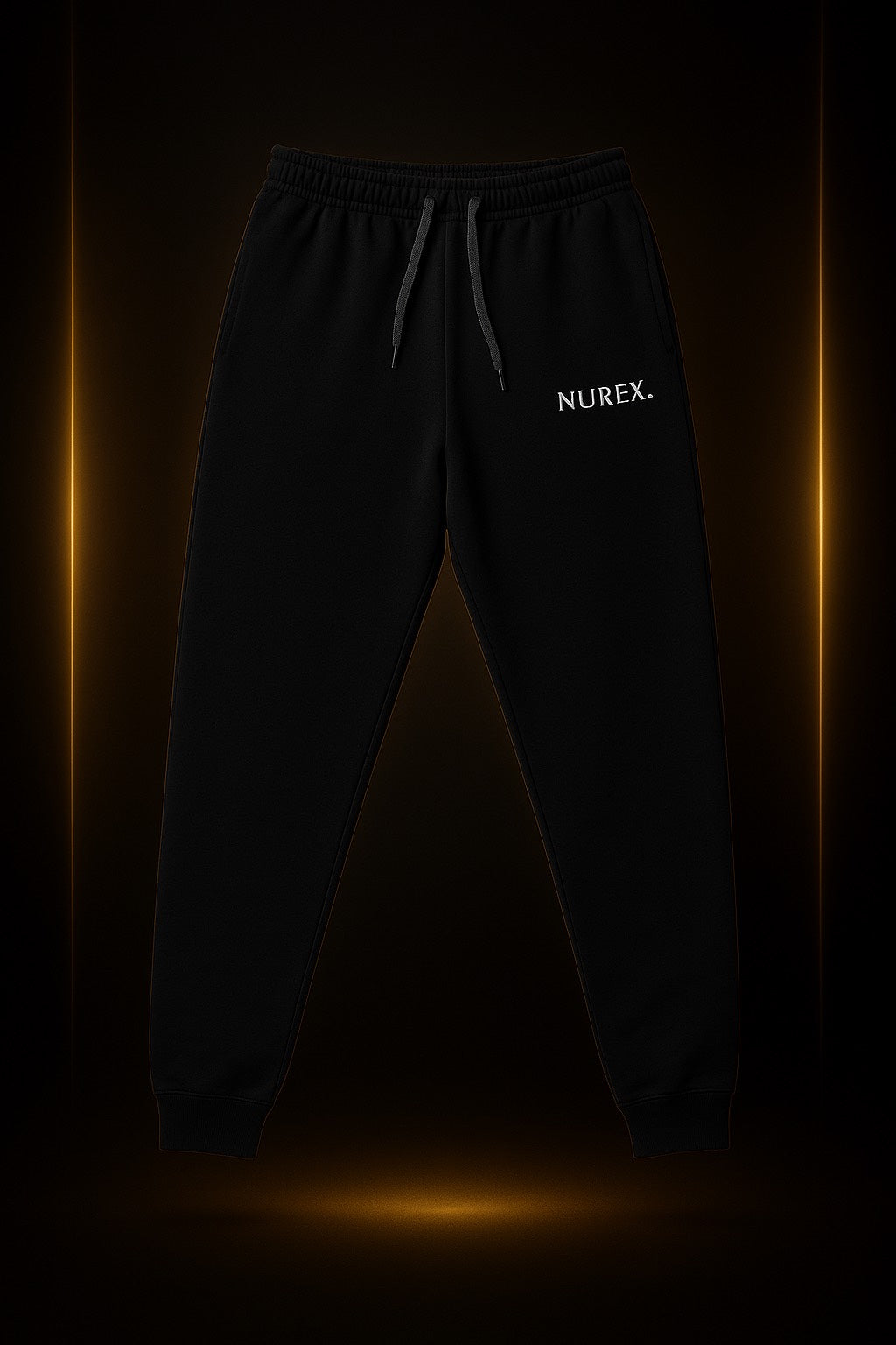 THE BLANC - PREMIUM JOGGERS