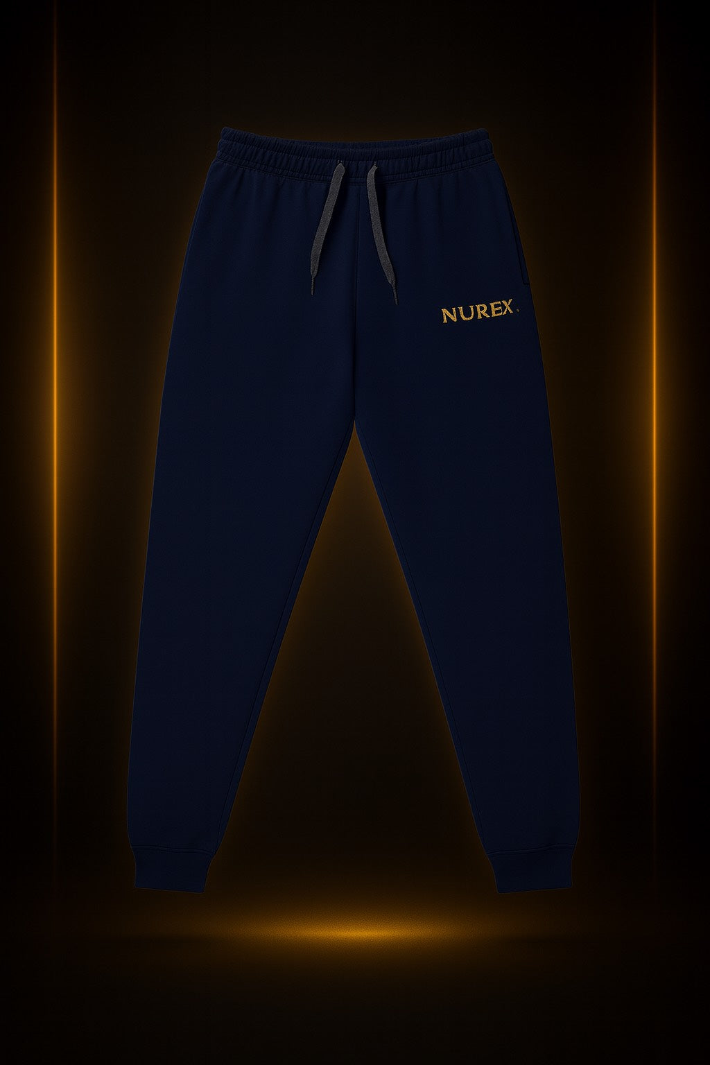 THE CLASSIC - PREMIUM JOGGERS