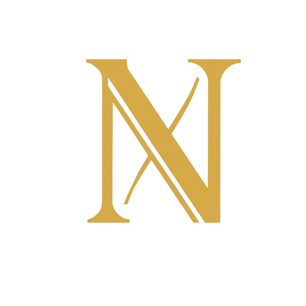 Nurex